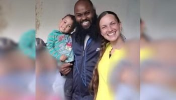 foto-mae-menino-morto-bom-dia-rs1