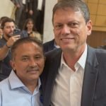 foto-manoel-tarcisio