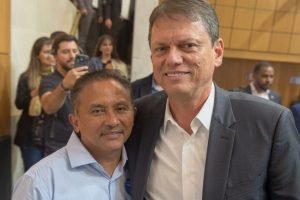 foto-manoel-tarcisio