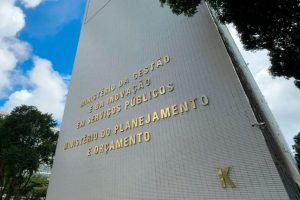 foto-ministerio-da-gestao-e-da-inovacao-em-servicos-publicos