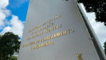 foto-ministerio-da-gestao-e-da-inovacao-em-servicos-publicos