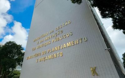 foto-ministerio-da-gestao-e-da-inovacao-em-servicos-publicos