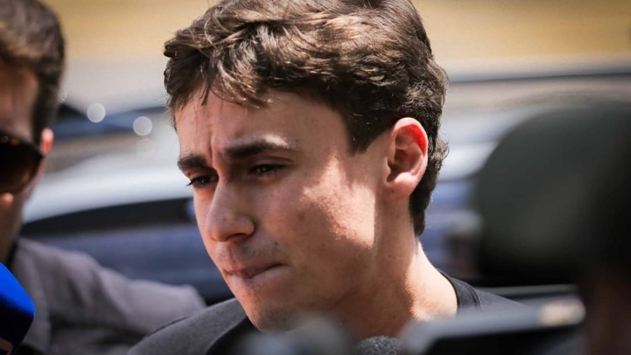 foto-nikolas-ferreira-bolsonaro6