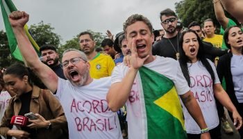 foto-nikolas-quinto-dia3