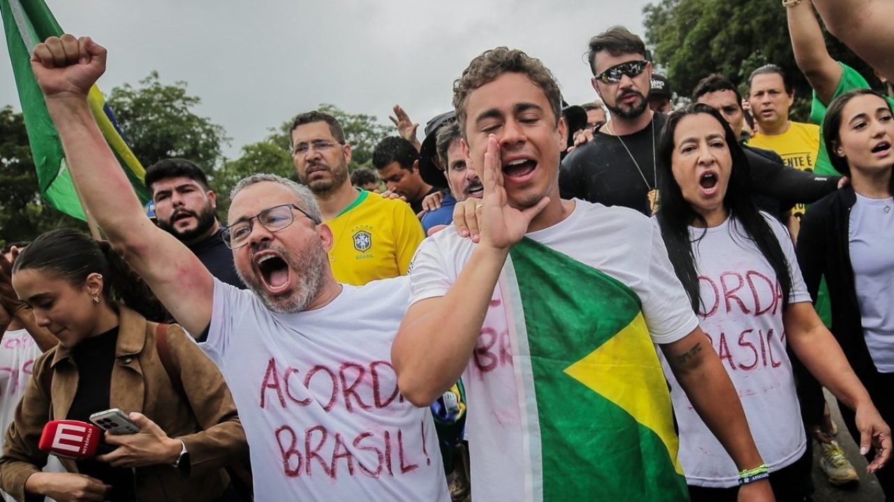 foto-nikolas-quinto-dia3