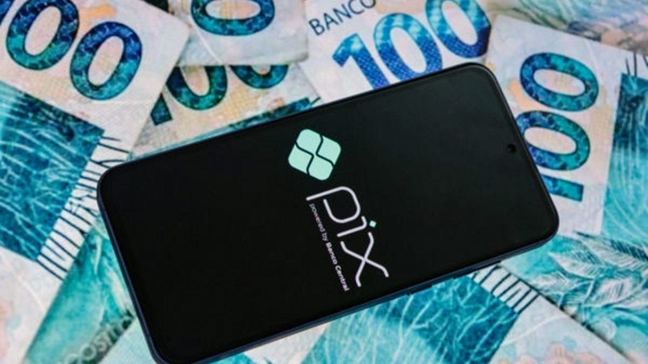 foto-pix-1 foto-pix-1