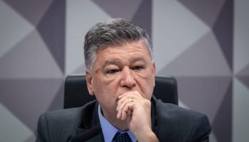 foto-senador-carlos-viana-cpmi-e1764092466351