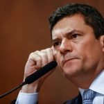 foto-sergio-moro