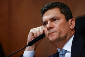 foto-sergio-moro