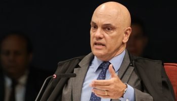 foto-stf-moraes-kids-pretos-julgamento1