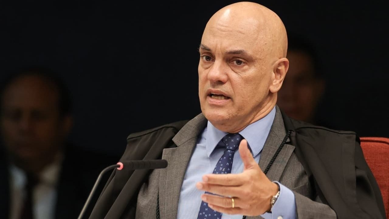 foto-stf-moraes-kids-pretos-julgamento1