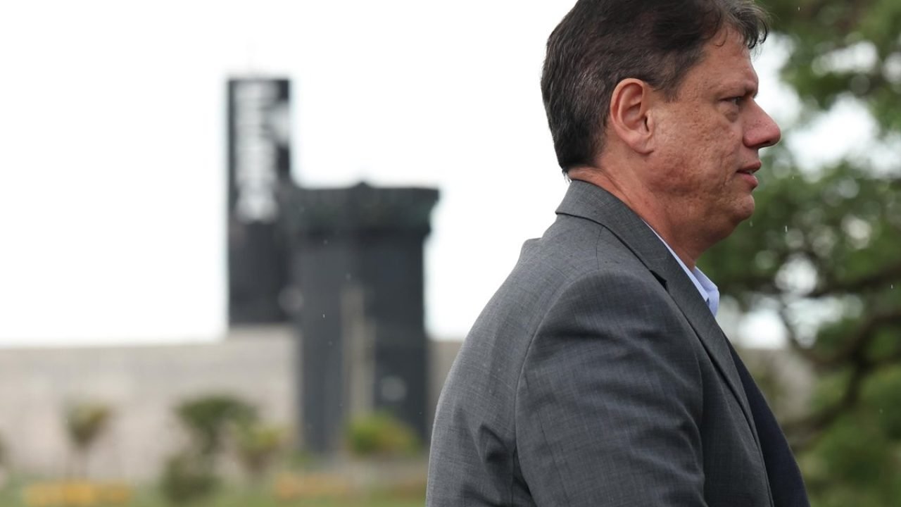 foto-tarcisio-bolsonaro-papudinha5