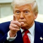 foto-trump-1