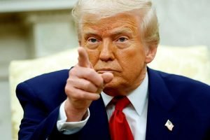 foto-trump-1