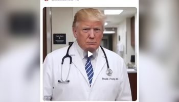foto-trump-ia-medico