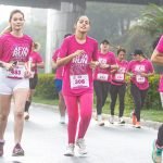 foto_afya_run_1-36949483