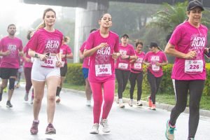 foto_afya_run_1-36949483