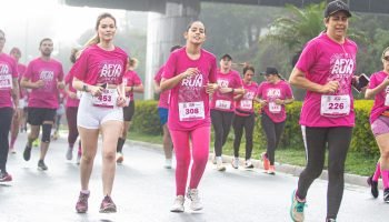 foto_afya_run_1-36949483