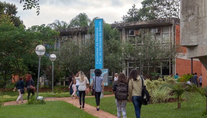 Projeto que cria exame de proficiência em medicina está em fase final no Senado
