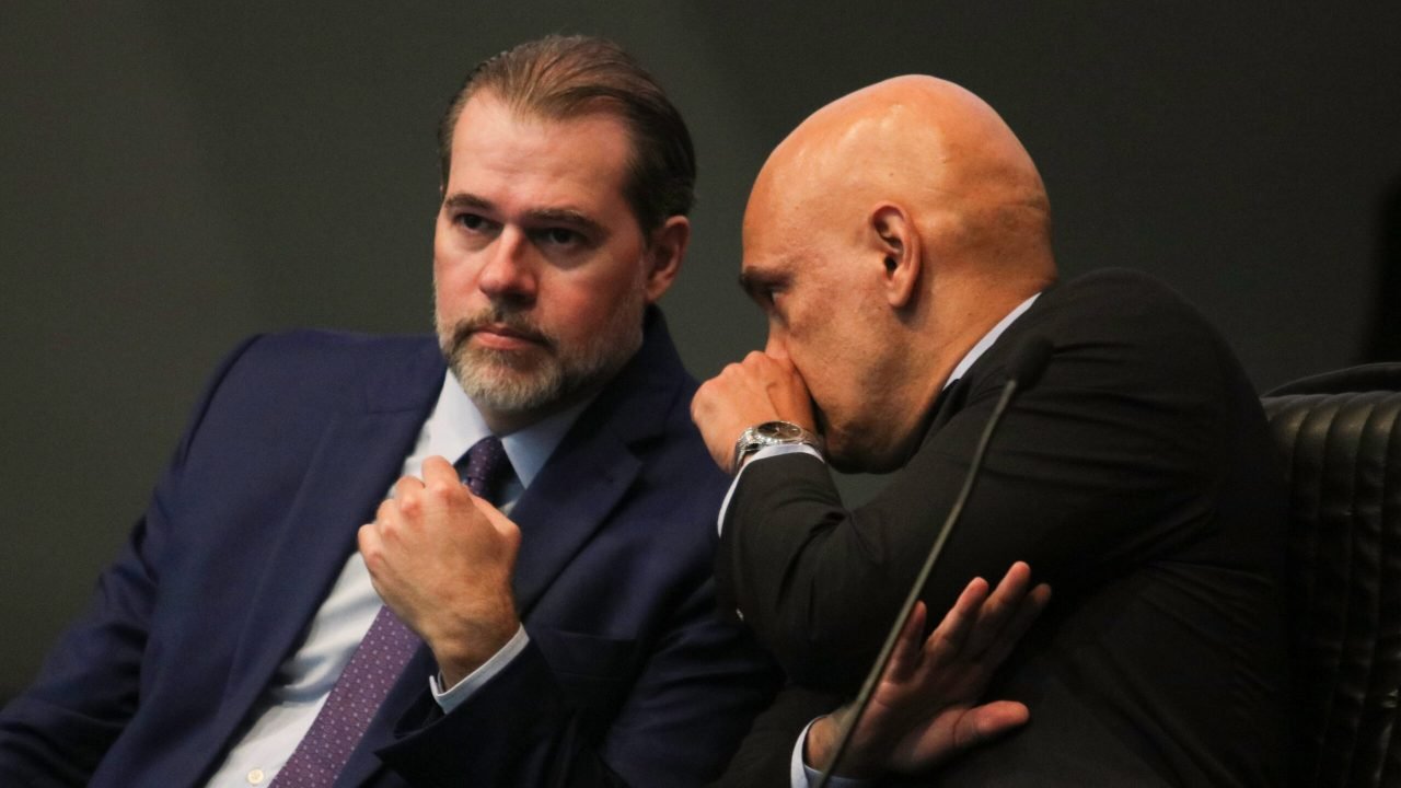 fpzzb-abr-25022019-5416 fpzzb-abr-25022019-5416