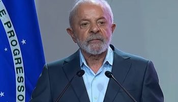 frame-lula-cop30