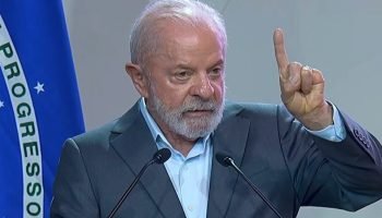 frame-lula-discurso-cop30