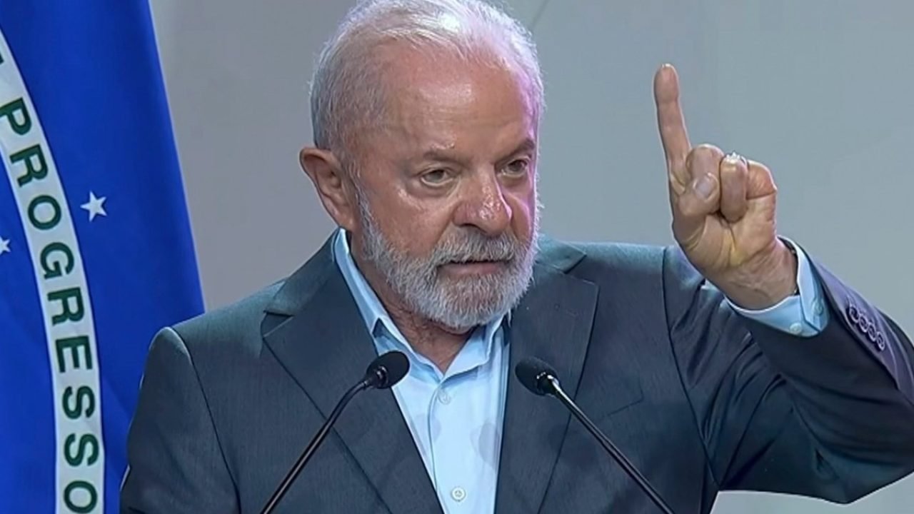 frame-lula-discurso-cop30