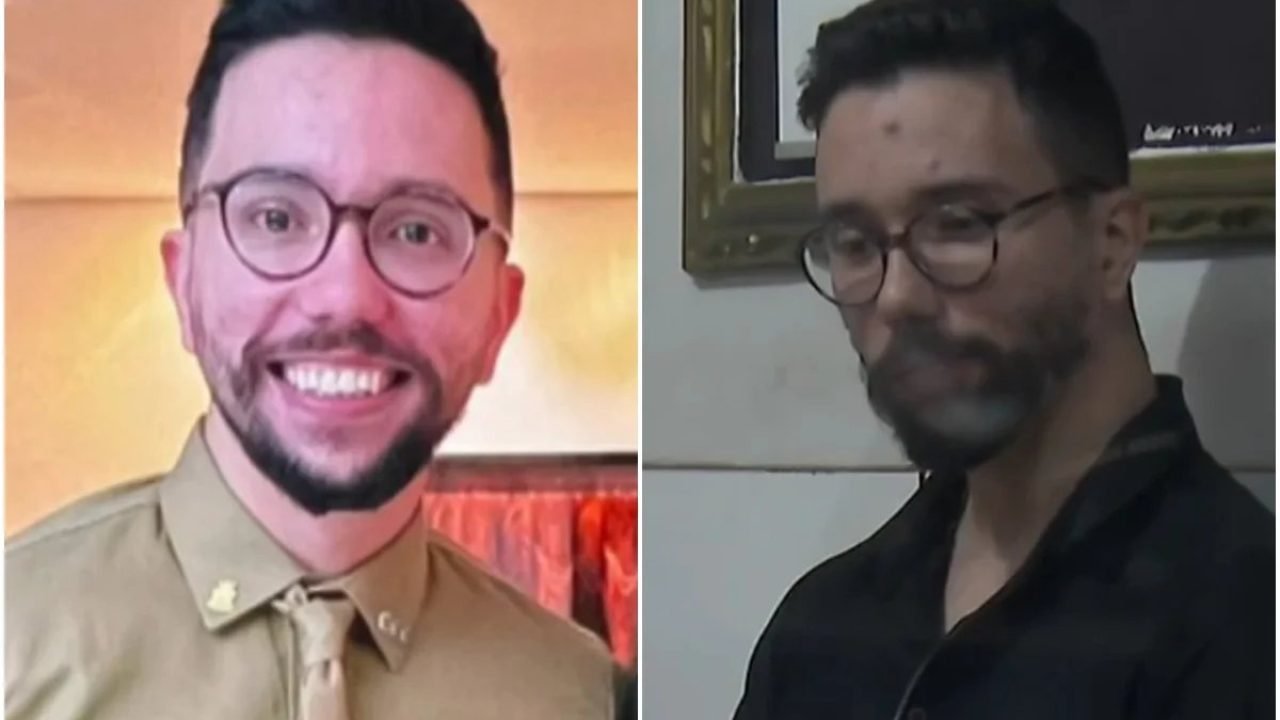 frame-major-falso-exercito