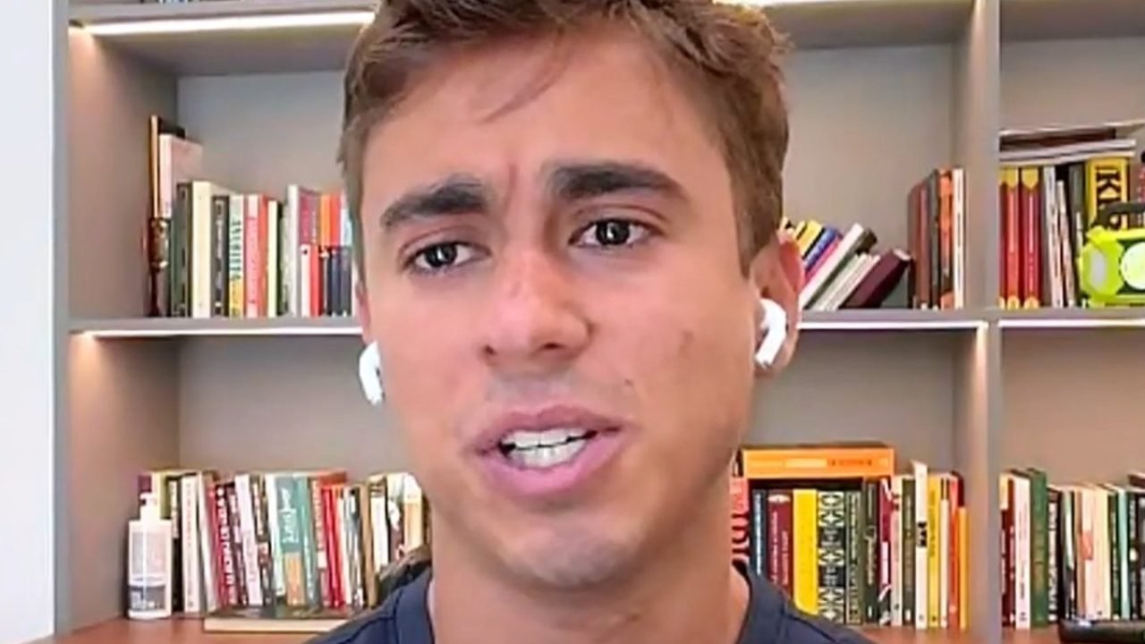 frame-nikolas-metropoles2 frame-nikolas-metropoles2