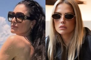 franciely-freduzeski-deborah-secco-serpente