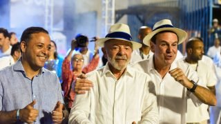 fta20260216015-36463455