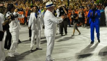 fta20260216017-36463433