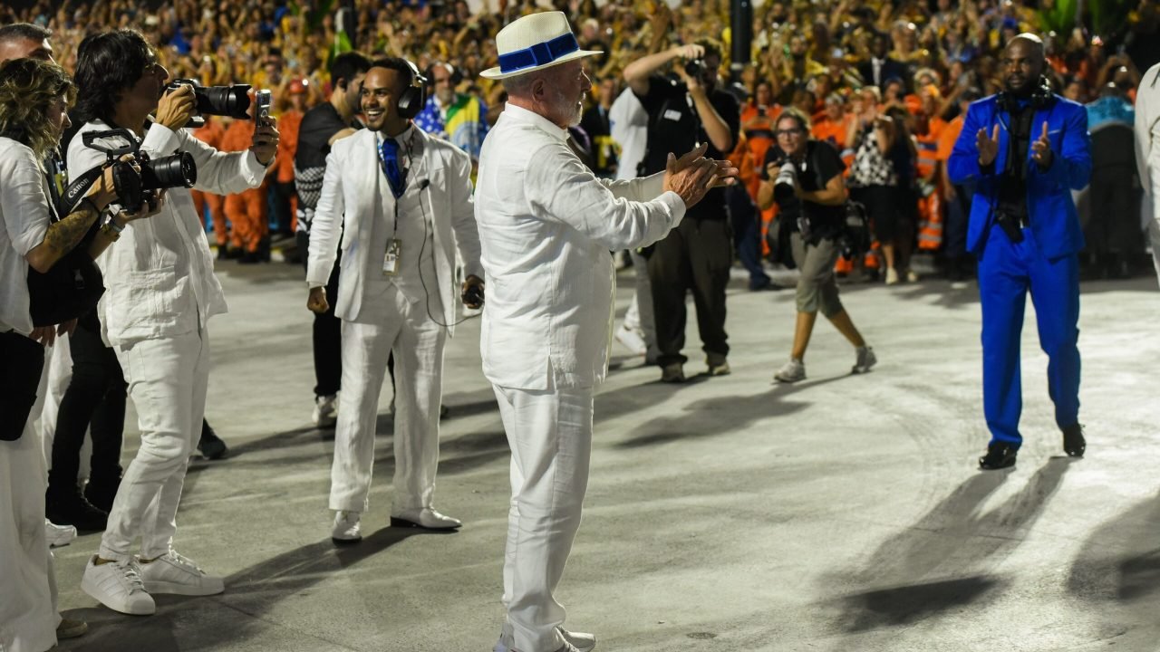 fta20260216017-36463433