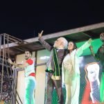 fta202602161073-36466227