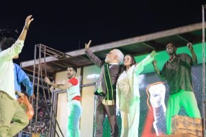 fta202602161073-36466227