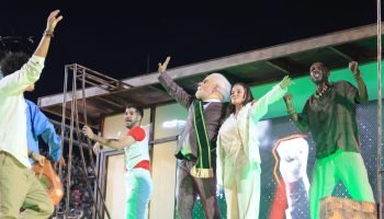 fta202602161073-36466227