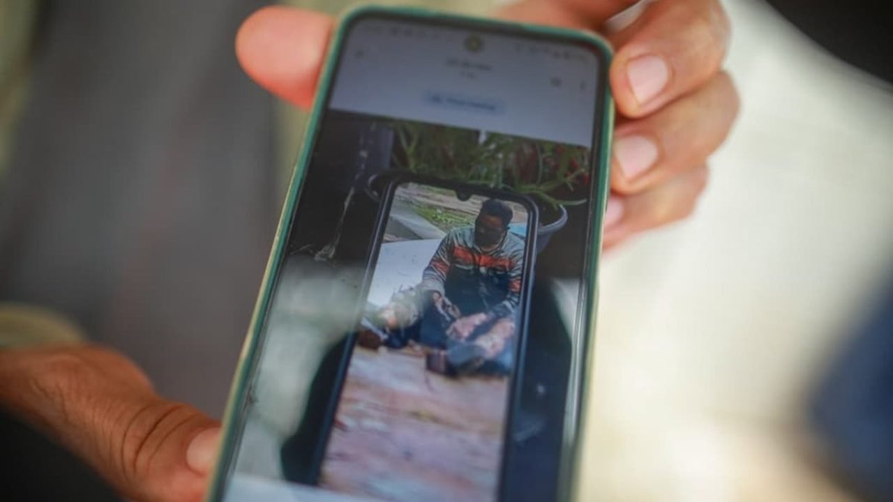 funcionario-corpo-queimado funcionario-corpo-queimado