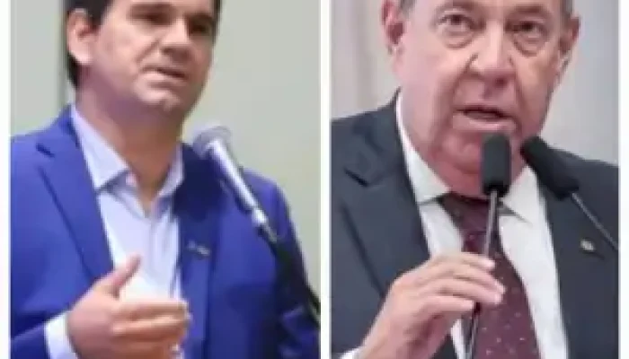 fusao-PSDB