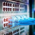 fust_financia_provedores_de_internet_em_pernambuco-36931713