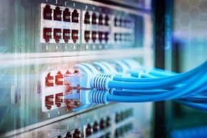 fust_financia_provedores_de_internet_em_pernambuco-36931713