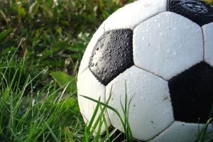 futebol-bola-1