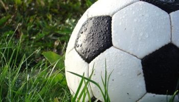 futebol-bola