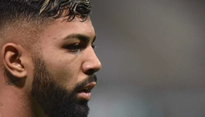 gabigol