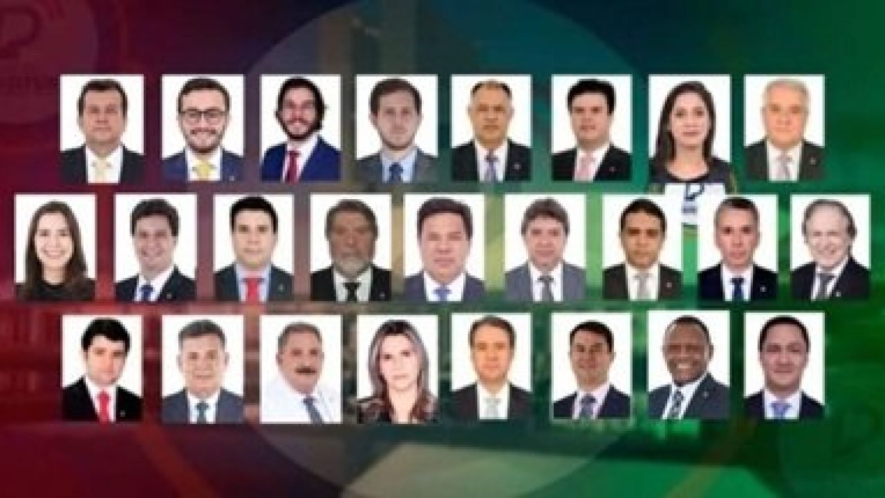 gabriel-12_1 gabriel-12_1