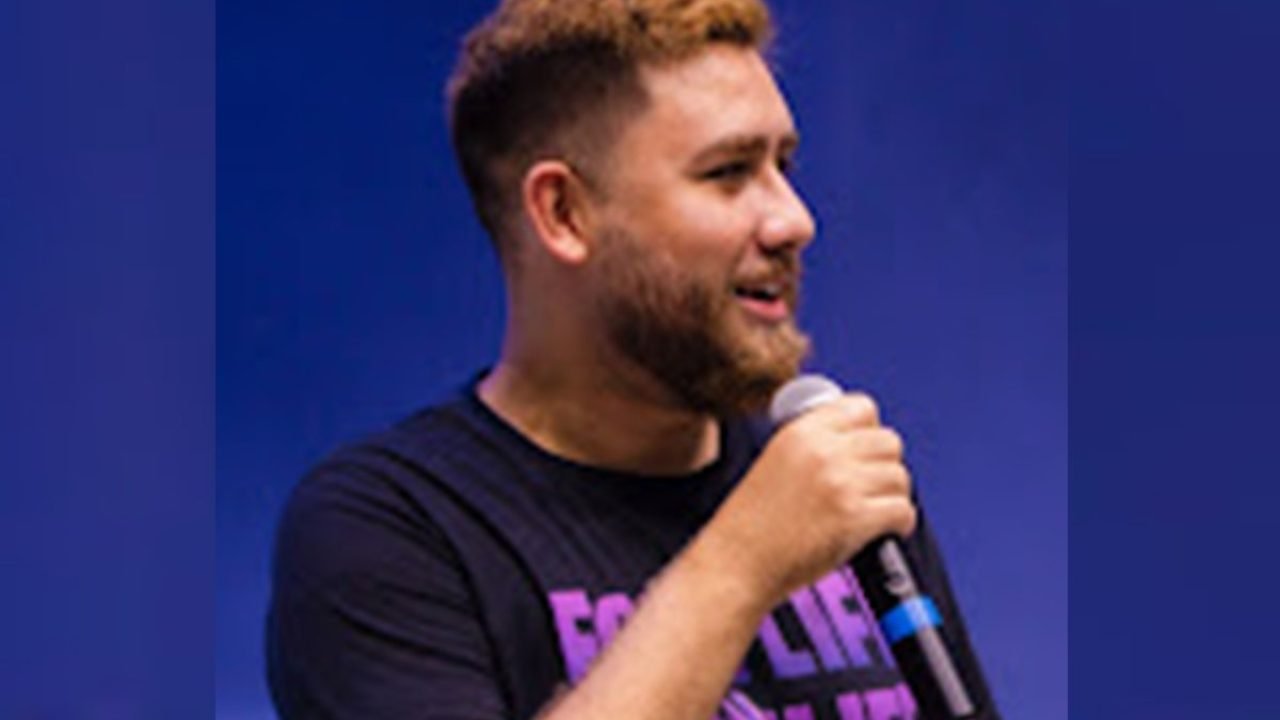 gabriel-de-sa-campos