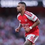 gabriel-jesus-arsenal-napoli-1