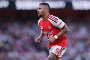 gabriel-jesus-arsenal-napoli-1