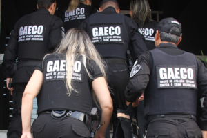 gaeco-ilustra-operacao-pb-16-mai-2025-1-848x477-1