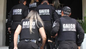 gaeco-ilustra-operacao-pb-16-mai-2025-1-848x477-1