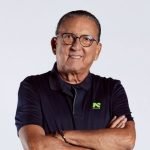 galvao-bueno-n-sports-848x477-1